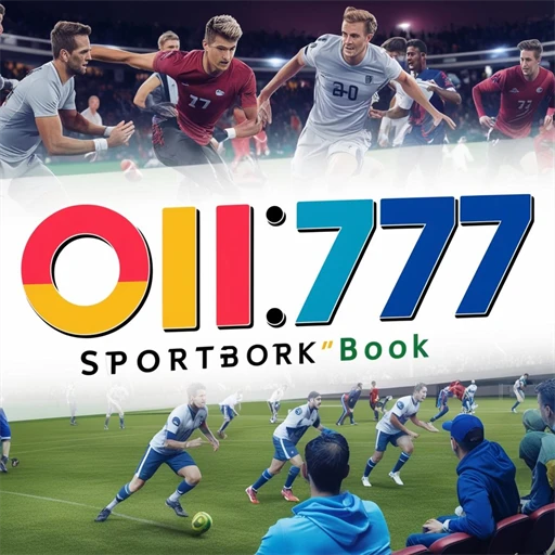 oii777