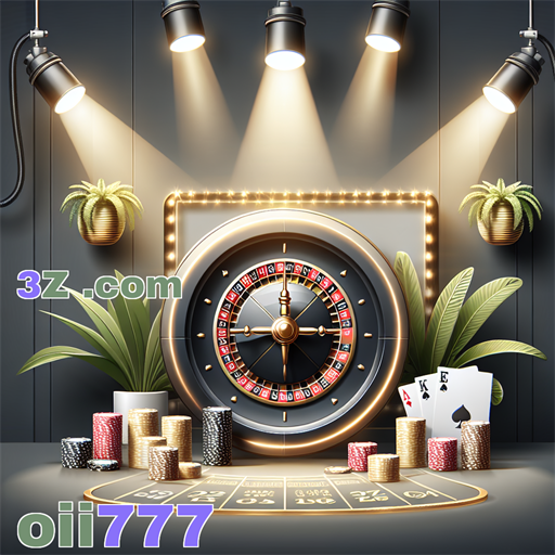 Descubra os Jogos Mais Populares no Oii777
